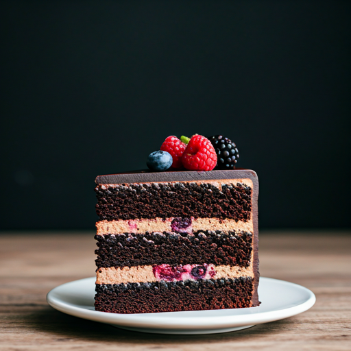 Büyük Kahve + Macaron Hediye